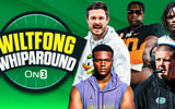 Wiltfong-Whiparound- (13)
