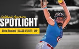 SpotlightThumbnail_Ricciardi