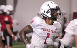 transfer-portal-buzz-former-5-star-wr-interested-ole-miss