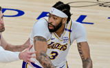 BBNBA-Anthony-Davis-points-leads-Lakers-win-over-Jazz