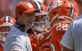 dabo swinney (3)