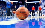 KHSAA basketball - Les Nicholson, Kentucky Sports Radio