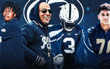 psu afi