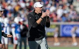 q-and-a-with-smu-ol-coach-garin-justice