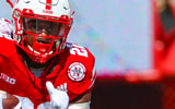 Gabe Ervin Jr