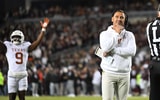 Steve Sarkisian