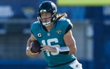 Trevor Lawrence (2)