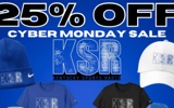 celebrate-cyber-monday-with-25-off-ksr-shop