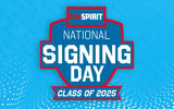 NSD Ole Miss 2025