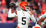 Jameis Winston