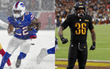 bbnfl-week-13-chris-rodriguez-and-ray-davis-made-kentucky-look-like-running-back-u