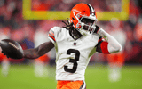 Former Tide WR Jerry Jeudy