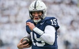 drew-allar-penn-state-football-2-on3