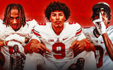 Ohio State AFI Five-Stars