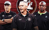 fsu afi