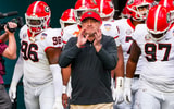12/30/23 - Georgia vs. Florida State (90th Capital One Orange Bowl)