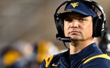 Neal Brown