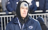 brian-kortovich-penn-state-football-recruiting-on3