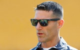 Nick Caserio