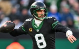 Aaron Rodgers