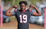 ole-miss-flipping-mississippi-state-commit-tyler-lockhart