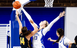 clara-strack-named-one-five-national-players-week-usbwa