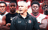 FSU Recruitd AFI
