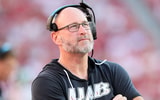 UAB HC Trent Dilfer