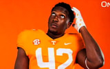 Isaiah Tenn