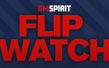 signing-day-eve-buzz-around-ole-miss-commits-flip-targets