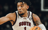 https://www.on3.com/five-things-we-learned-from-south-carolinas-win-over-boston-college/