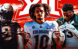 conference class rankings big12 afi