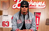 Epi Ohio State