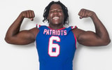 ole-miss-4-star-edge-commit-tylon-lee-shares-his-early-signing-period-plan
