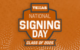 NSD AFI-texas (1)