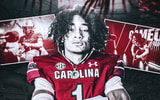 https://www.on3.com/georgia-3-star-safety-christopher-hatfield-signs-with-south-carolina/