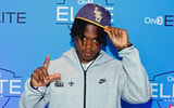 LSU will sign 5-star RB Harlem Berry (Photo: On3)