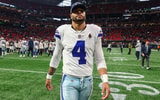 Dak Prescott