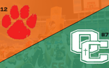 Beechwood vs. Owensboro Catholic