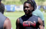 4-star-wr-winston-watkins-commits-ole-miss