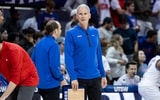 everything-andy-enfield-said-after-smu-beat-alabama-state