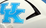 Kentucky Helmet