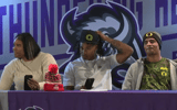 Copy of Copy of four-star-julian-phillips-discusses-recruitment-official-visits (94)