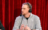 Ben Arbuckle2
