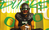 Copy of Copy of four-star-julian-phillips-discusses-recruitment-official-visits (95)