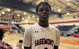 Kevin Thomas (Photo: Max Feldman/MADE Hoops)