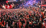 Lil Jon at Littlejohn