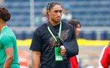 Madden Faraimo
