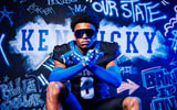 Grant Grayton (Photo: UK Athletics)