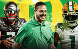 oregon afi
